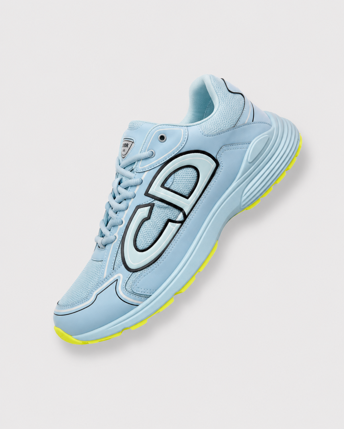Sneakers B30