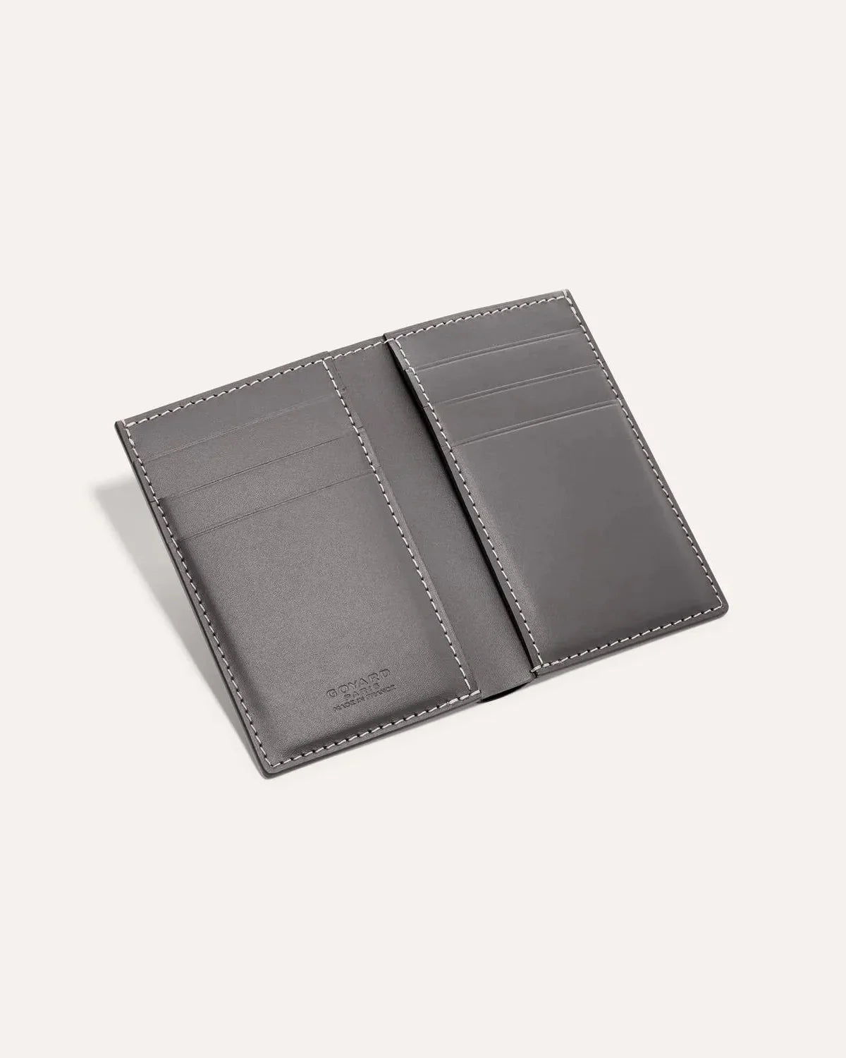 Porte-feuille Goyard