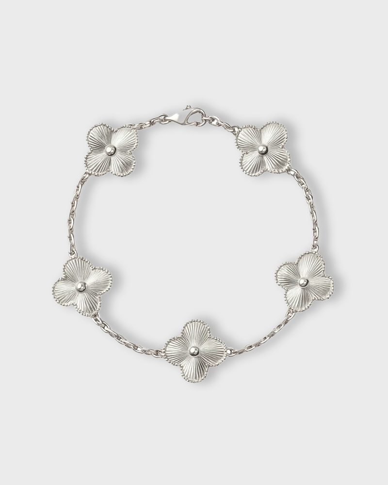 Bracelet Floral