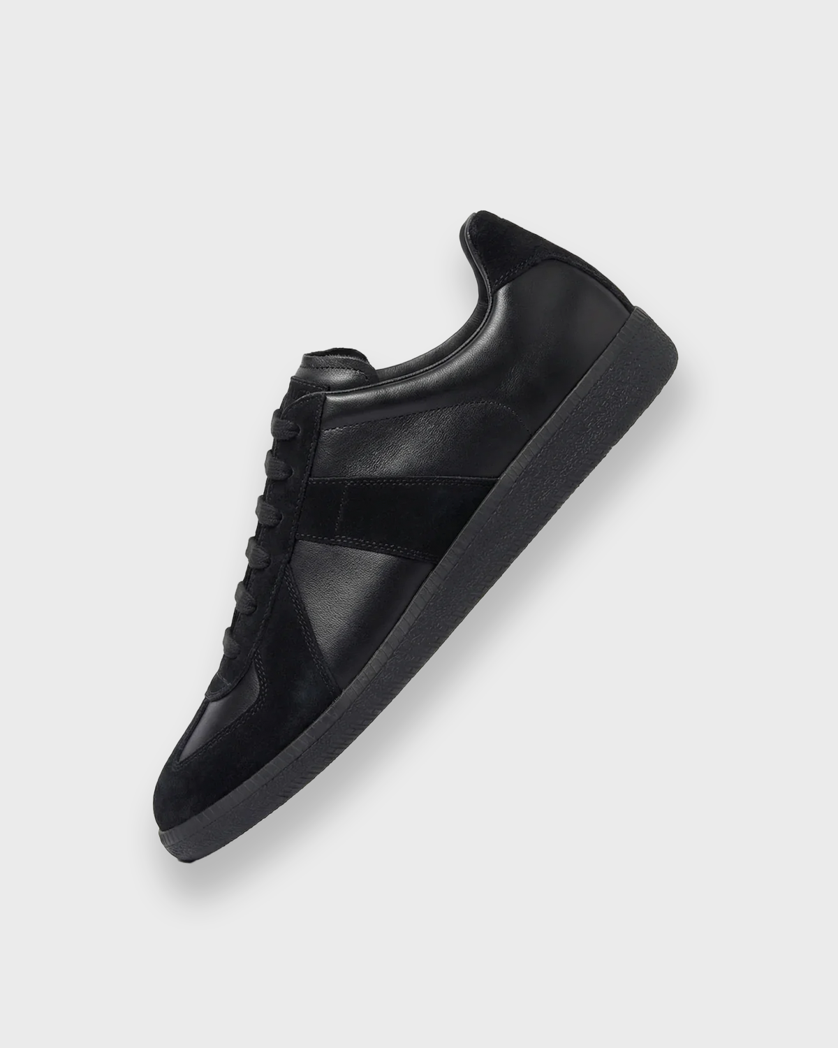 Sneakers Margiela