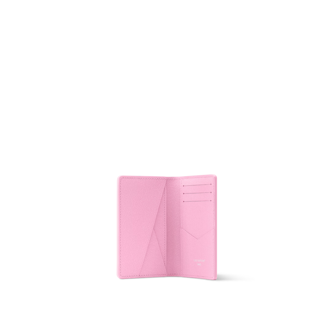 Porte-carte LV