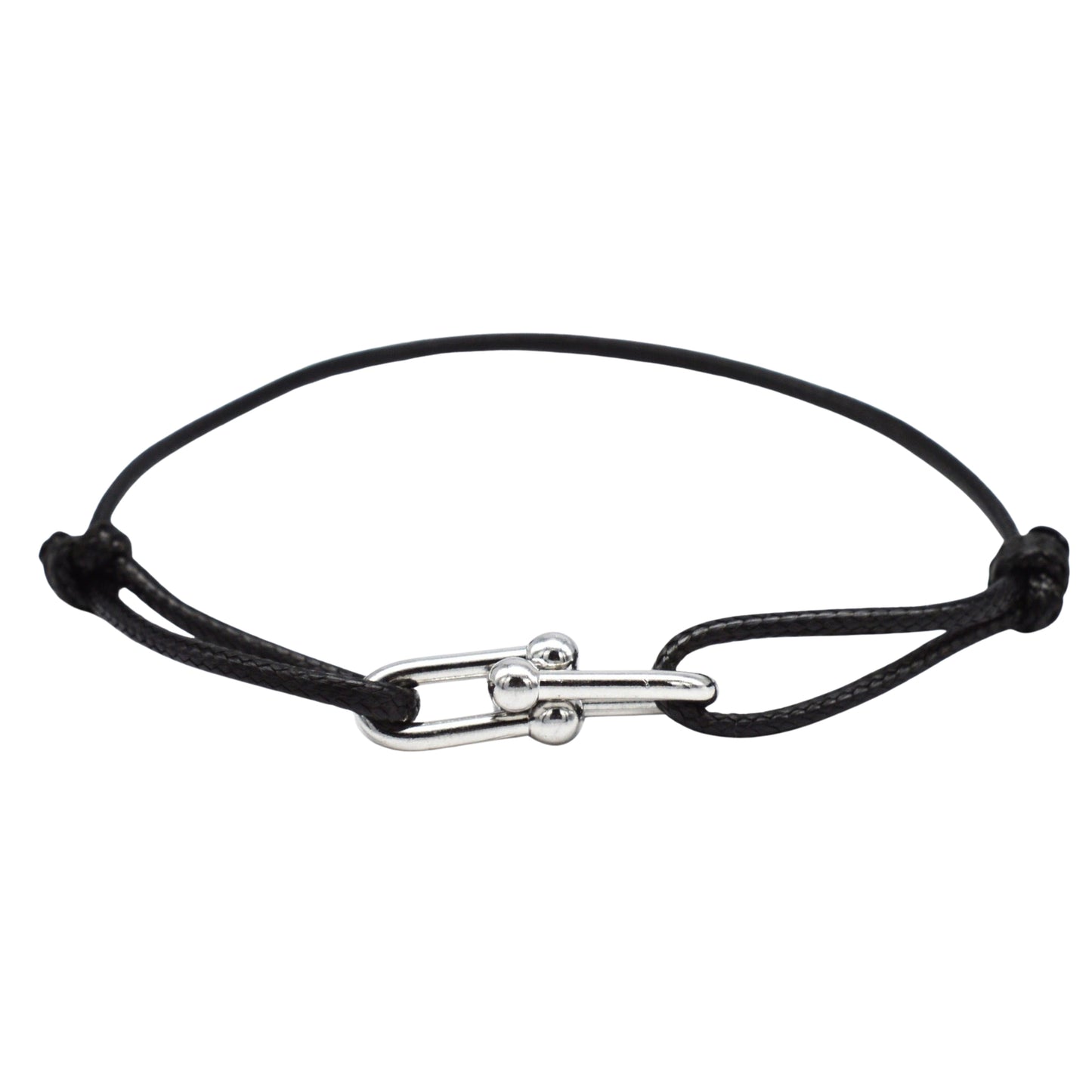 VERANO BRACELET