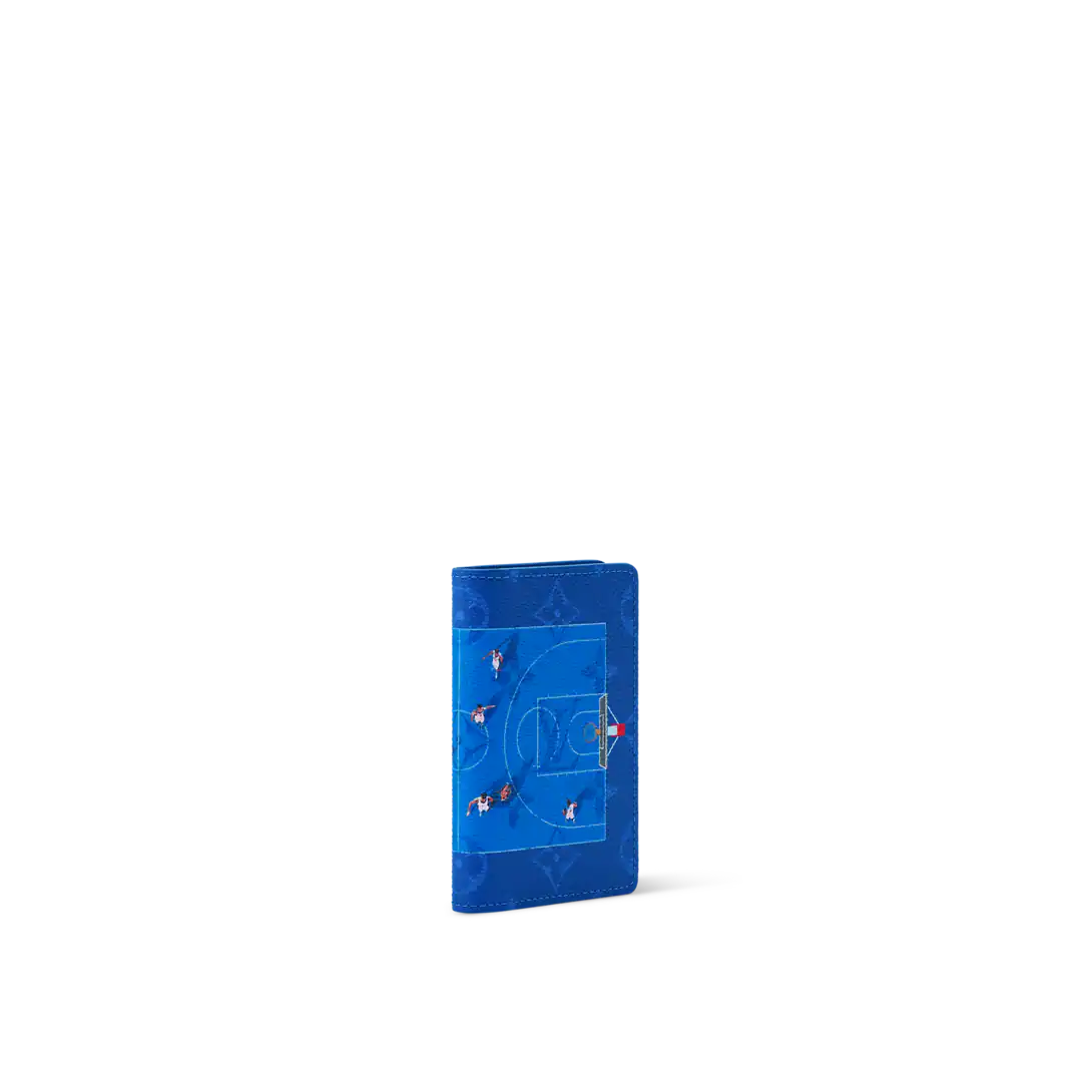 Porte-carte LV