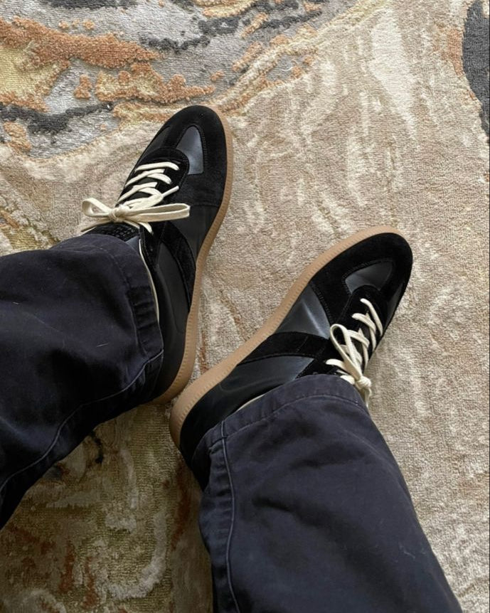 Sneakers Margiela