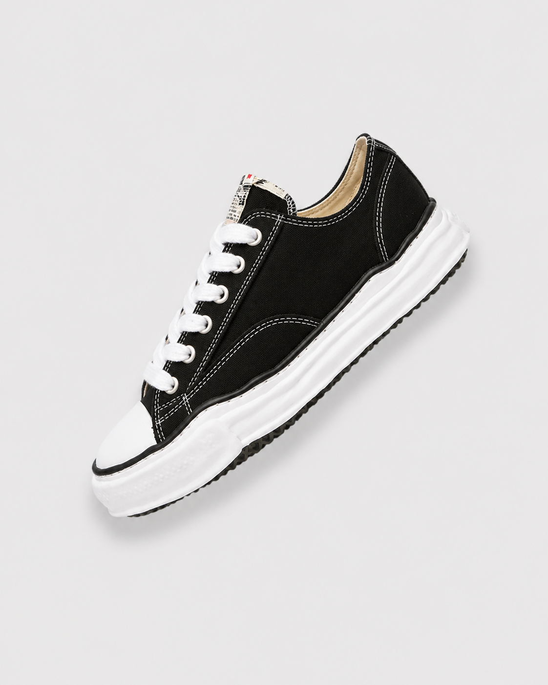Sneakers MMY