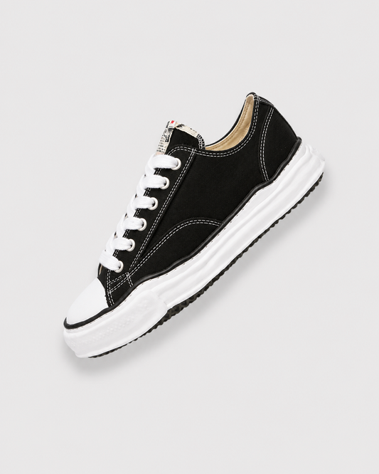 Sneakers MMY
