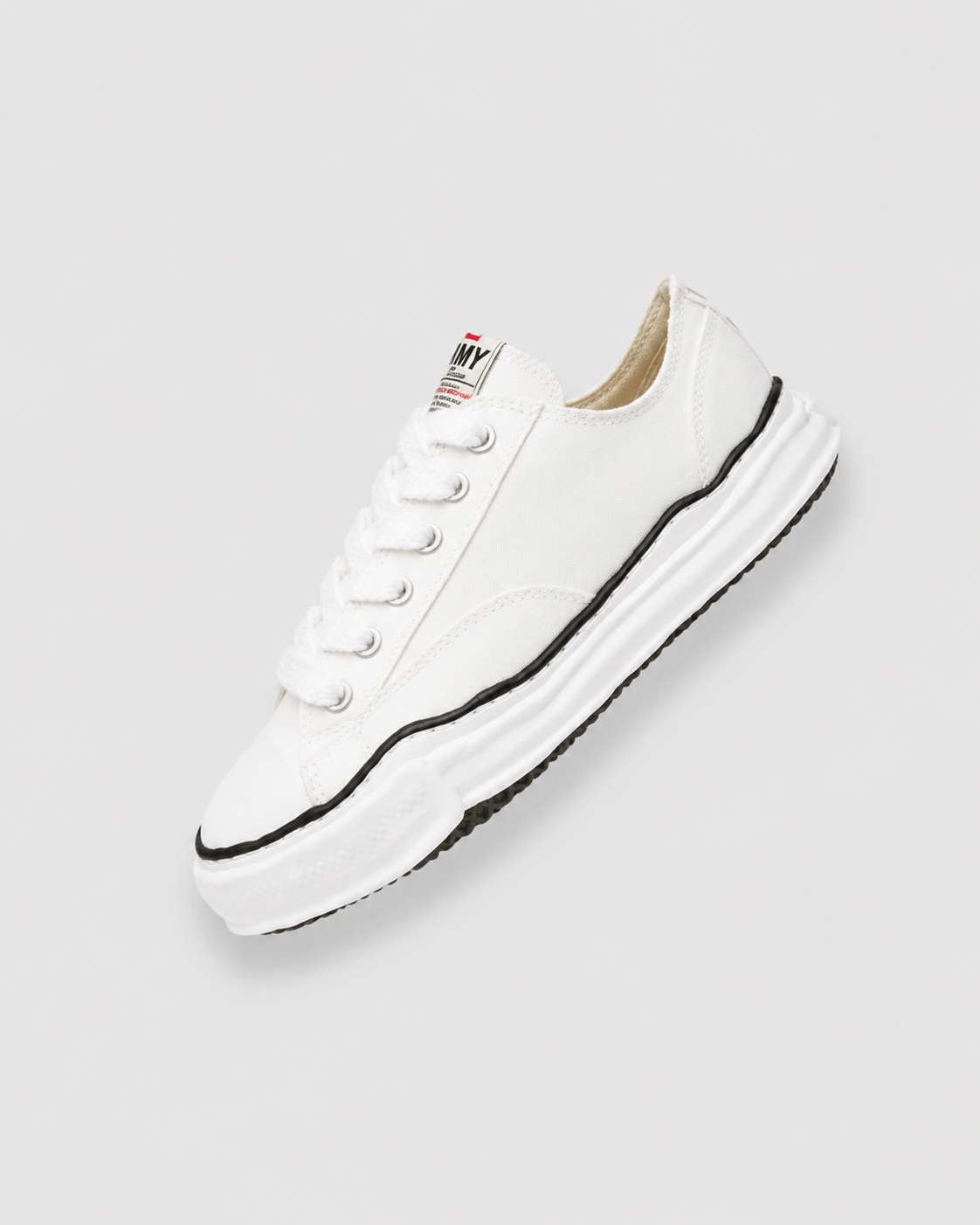 Sneakers MMY