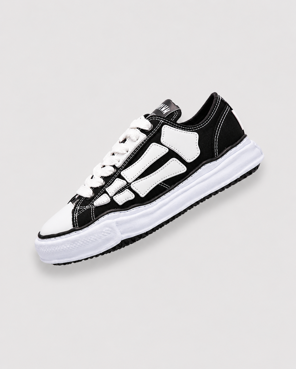 Sneakers MMY