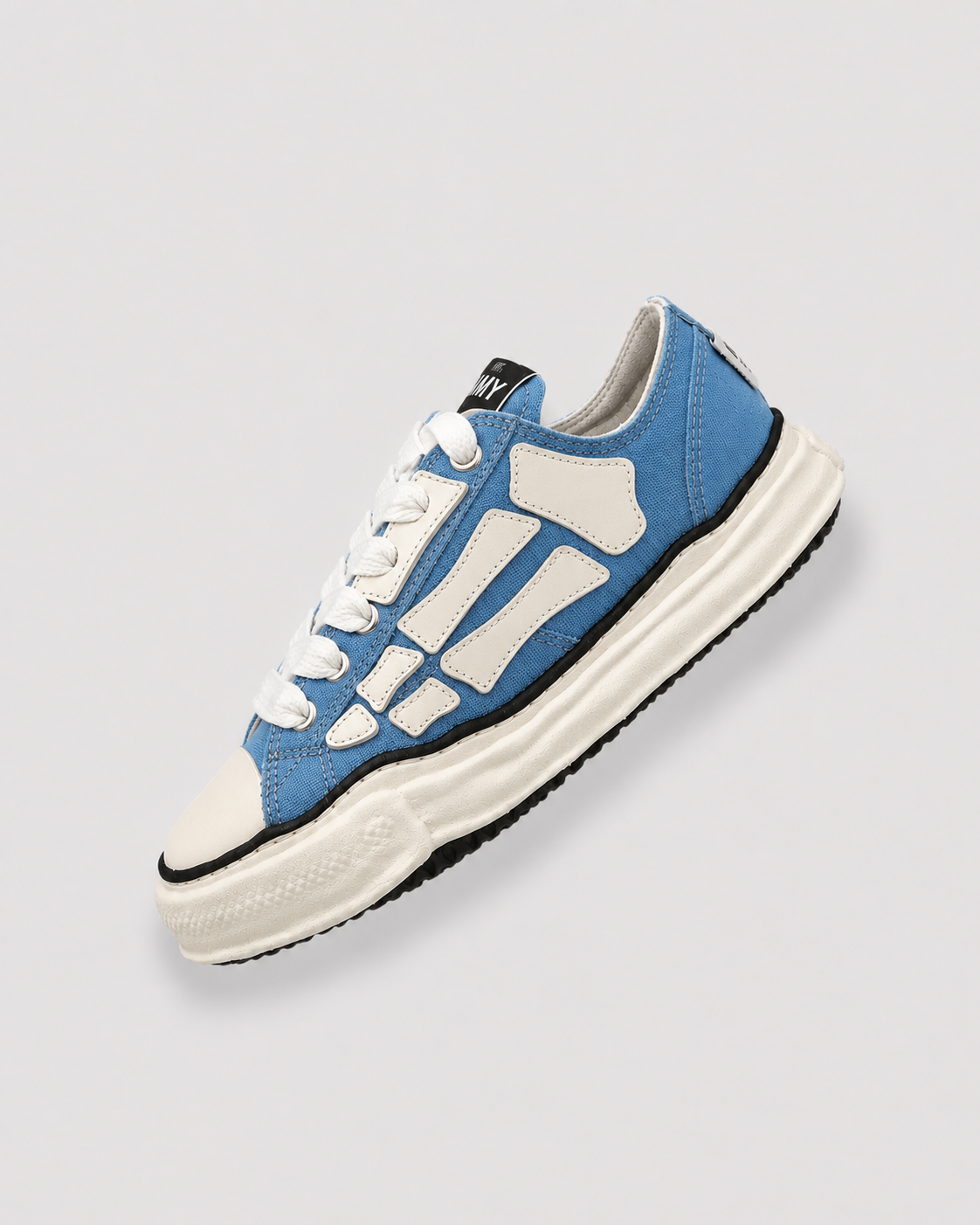 Sneakers MMY