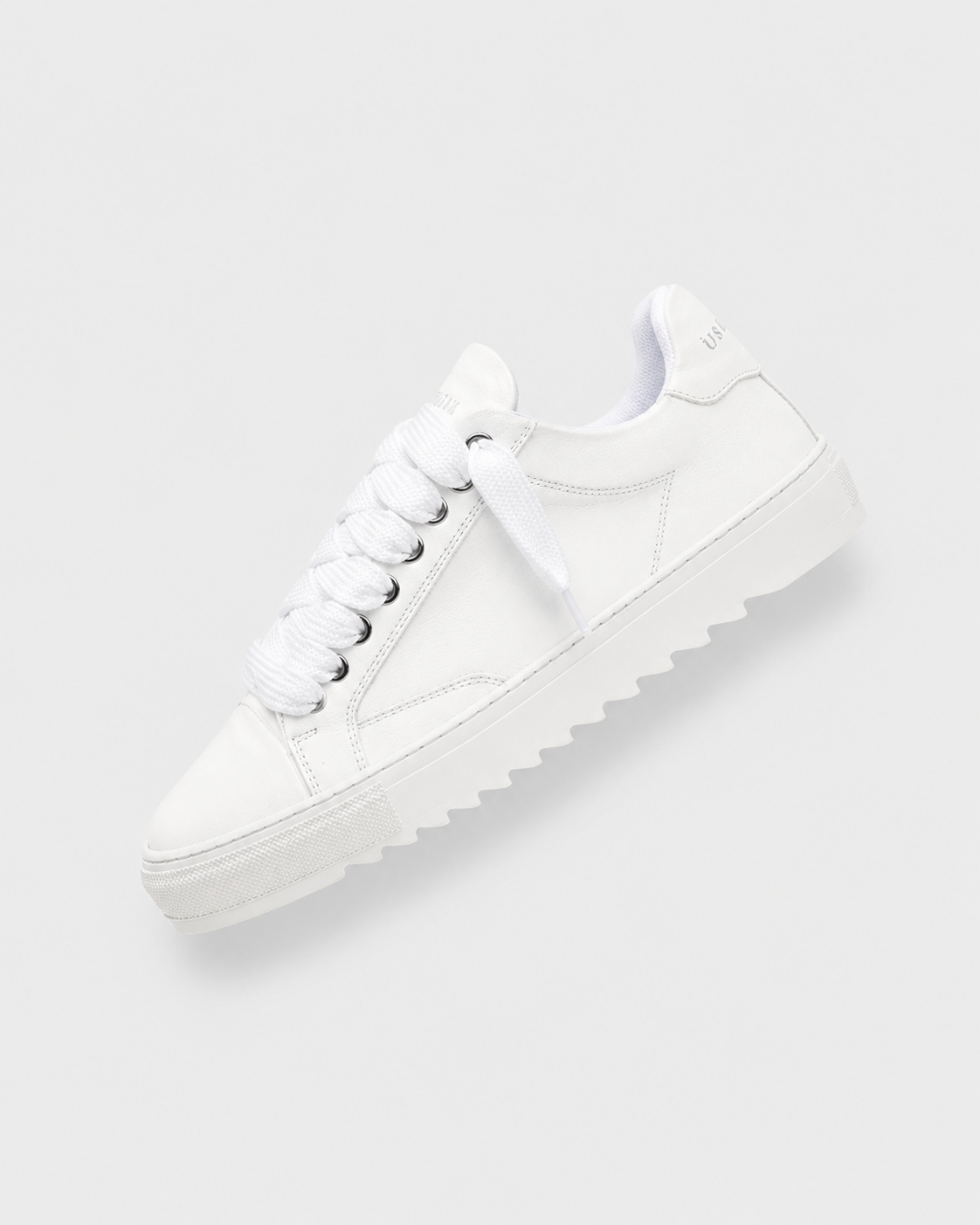 Sneakers Numeris