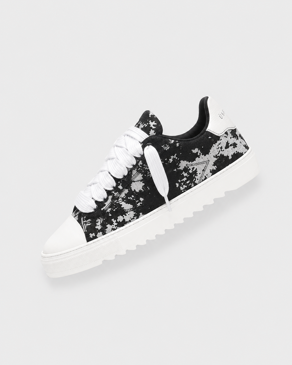 Sneakers Numeris