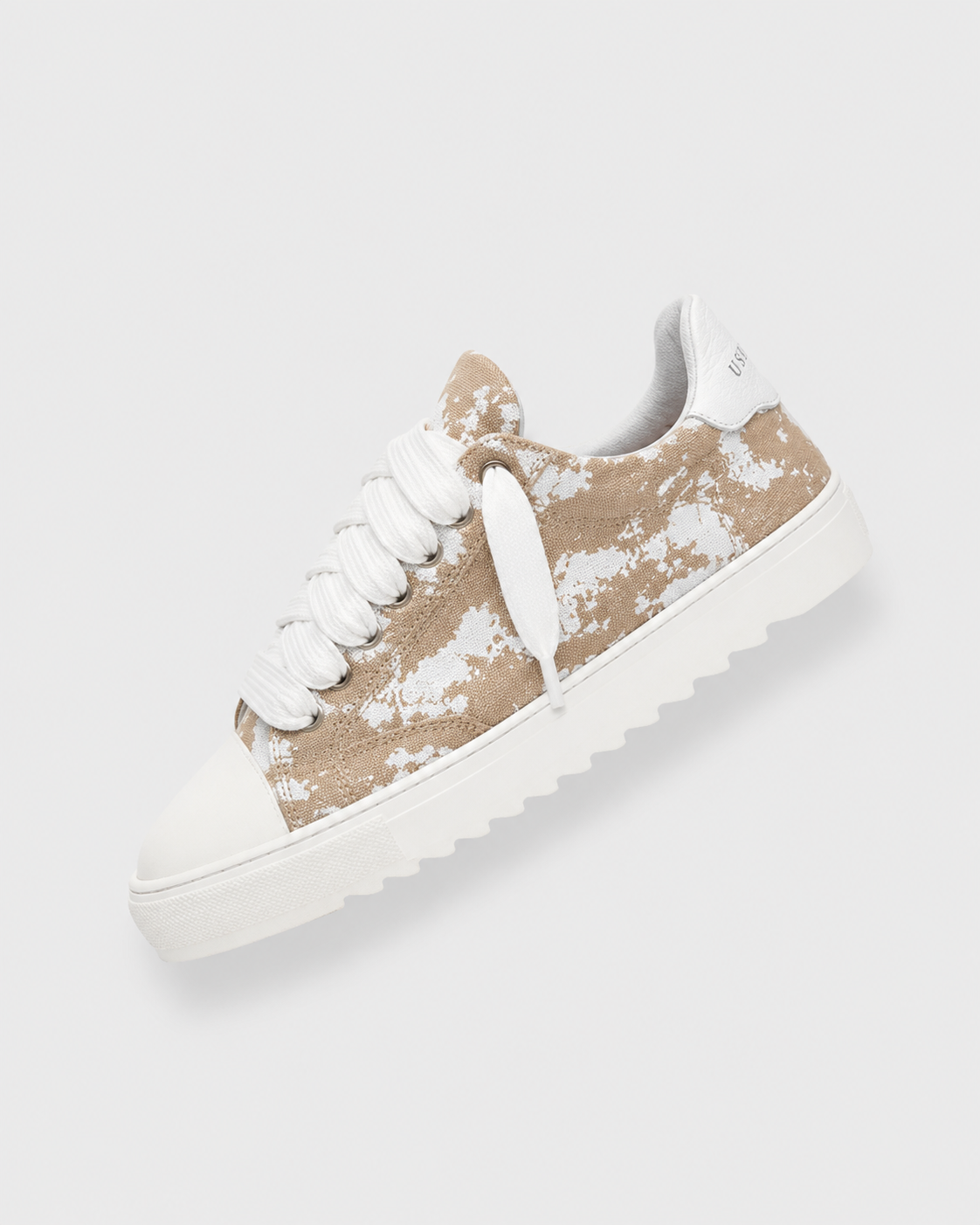 Sneakers Numeris