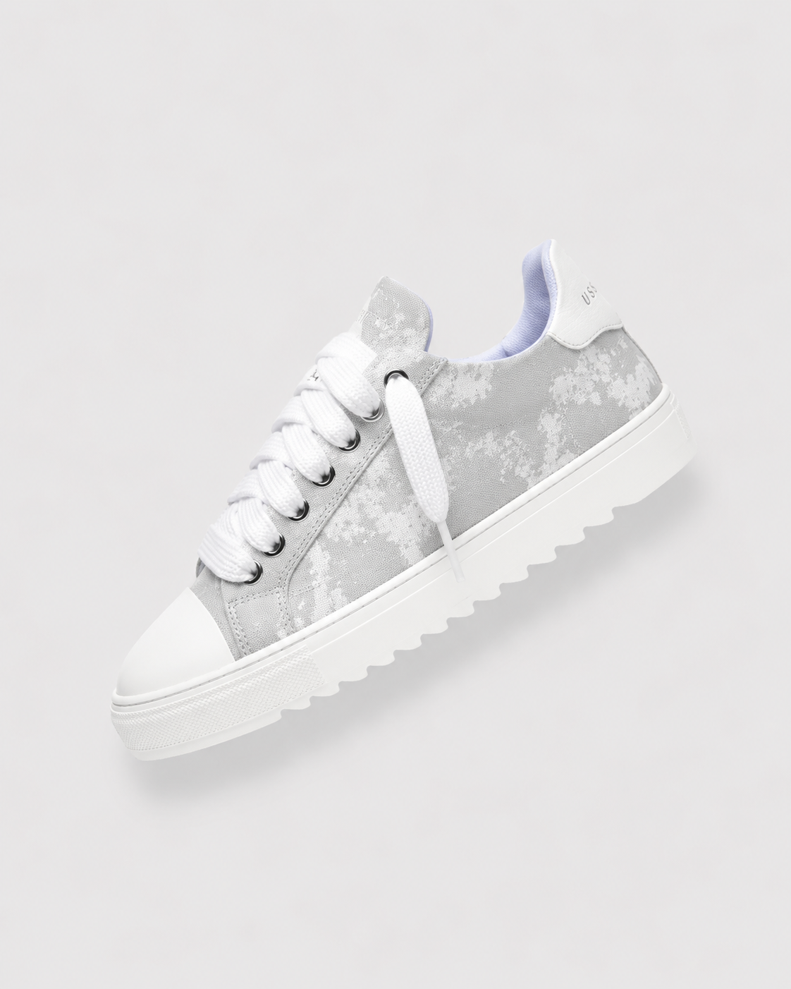 Sneakers Numeris