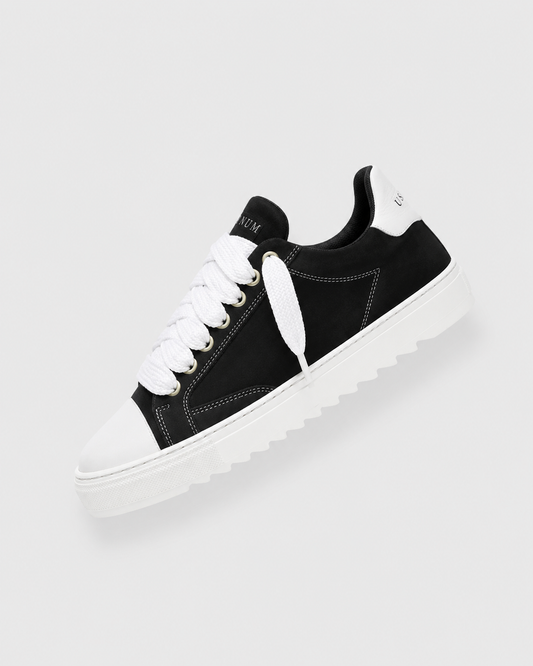Sneakers Numeris