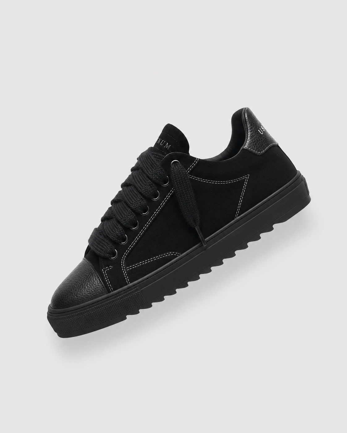 Sneakers Numeris