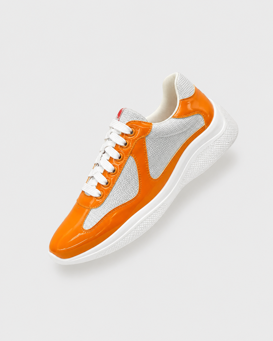 Sneakers Cups