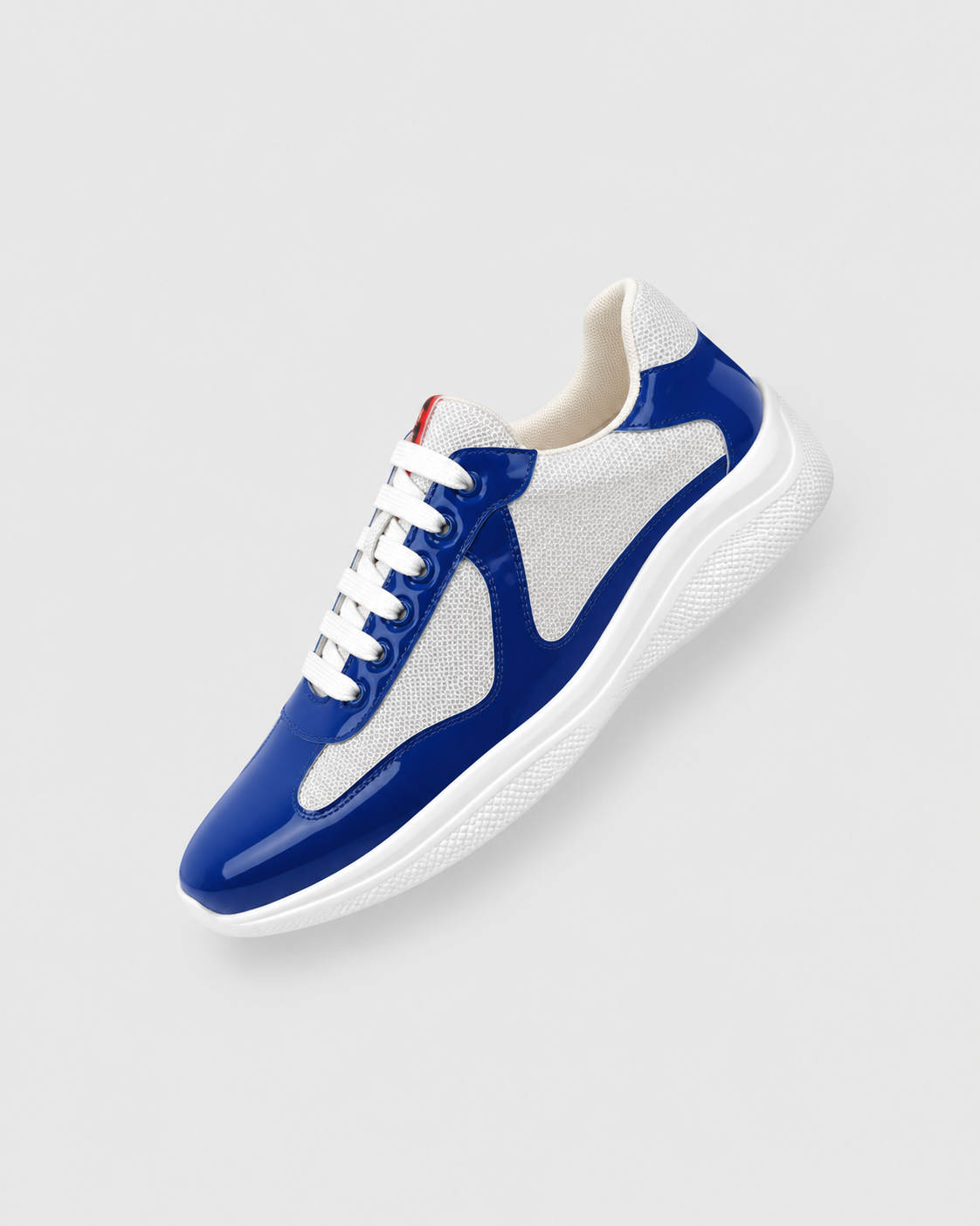 Sneakers Cups