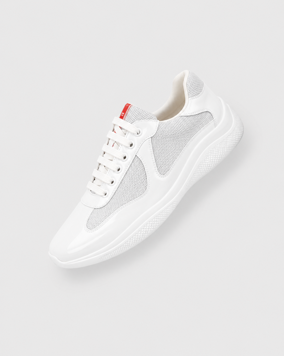 Sneakers Cups