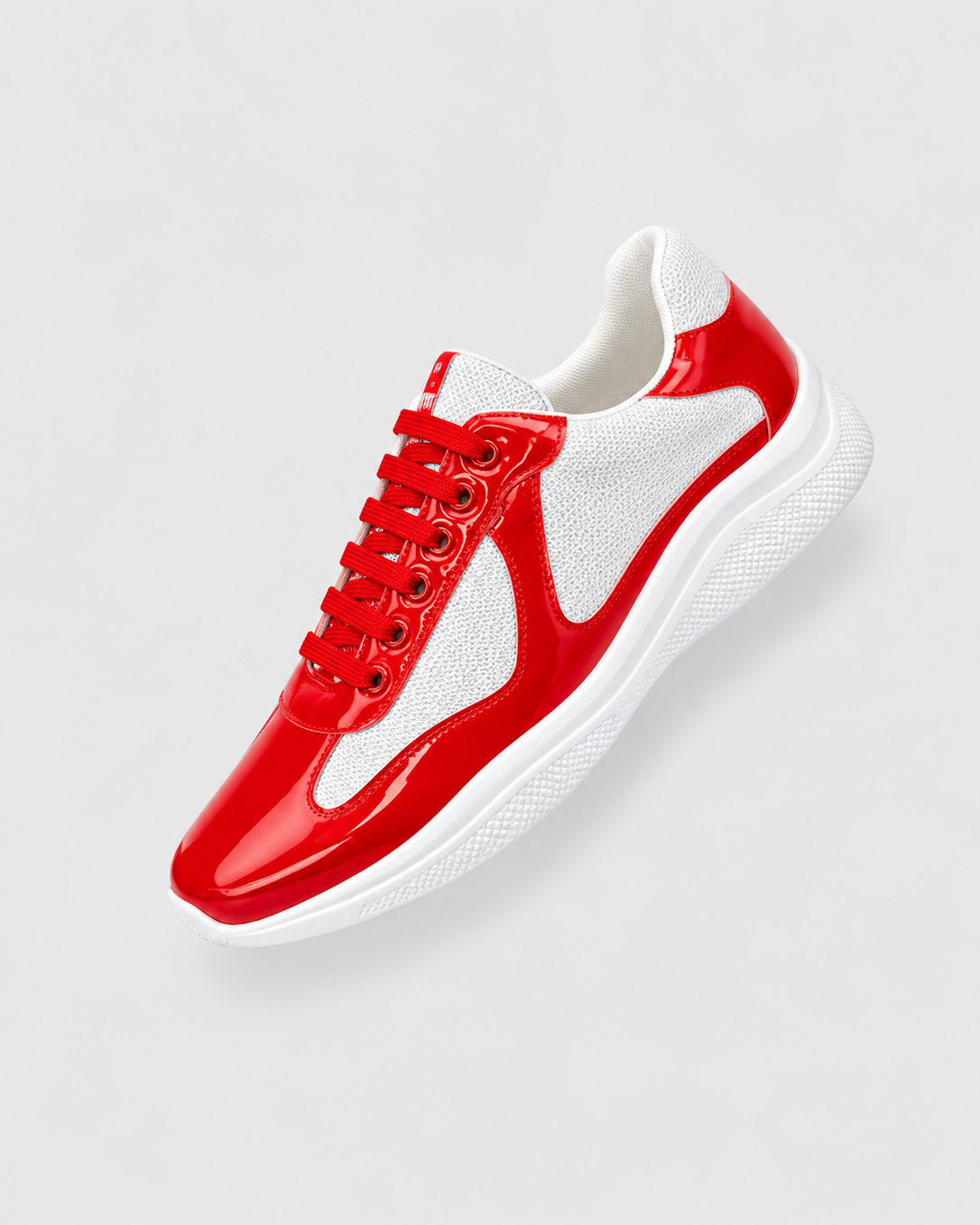 Sneakers Cups