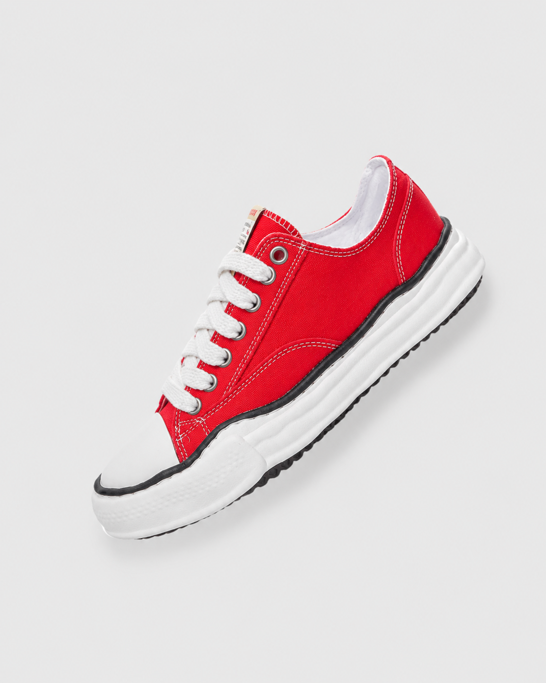 Sneakers MMY