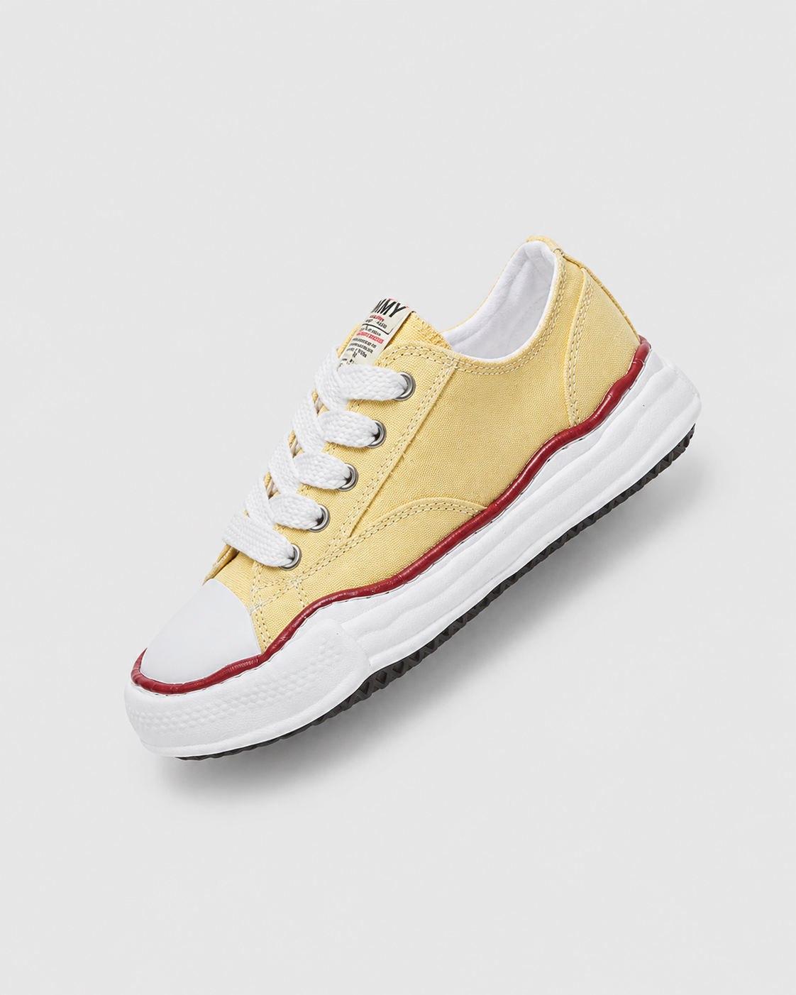 Sneakers MMY