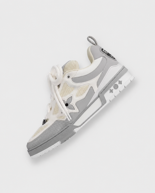LV Skate