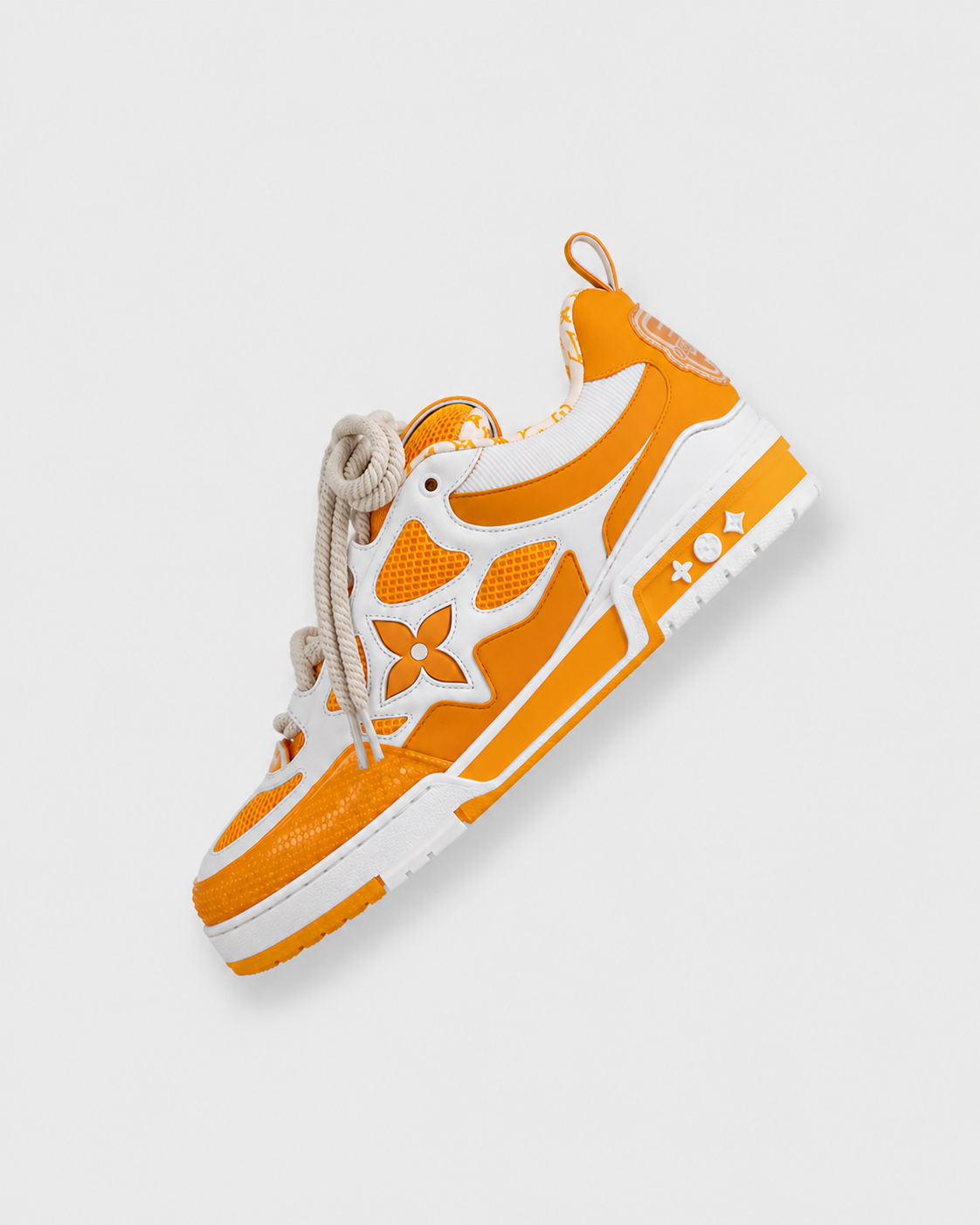 LV Skate