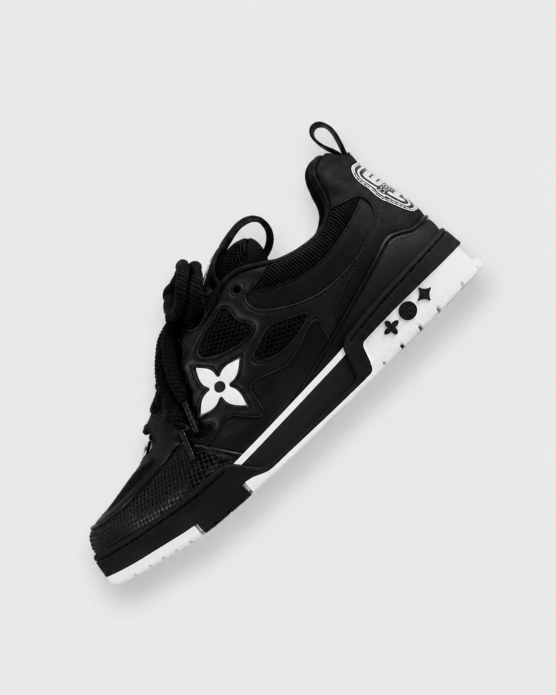 LV Skate