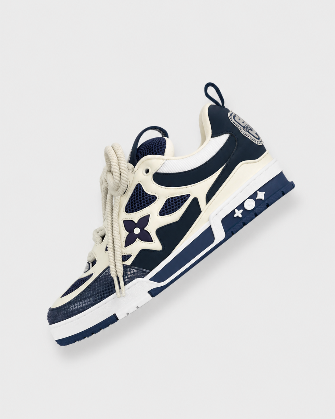 LV Skate
