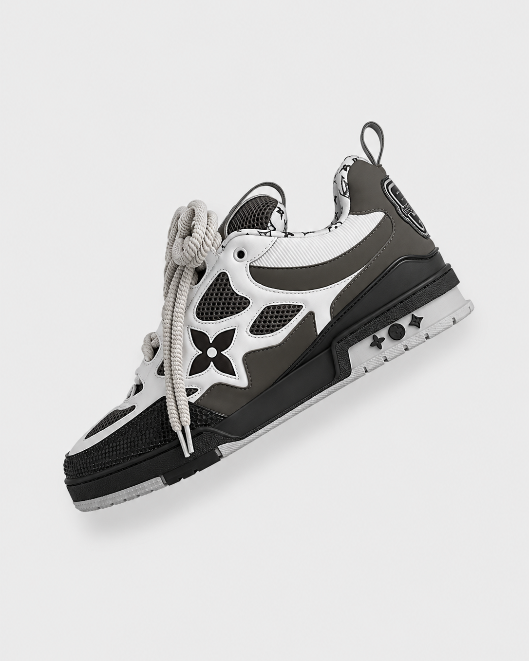LV Skate