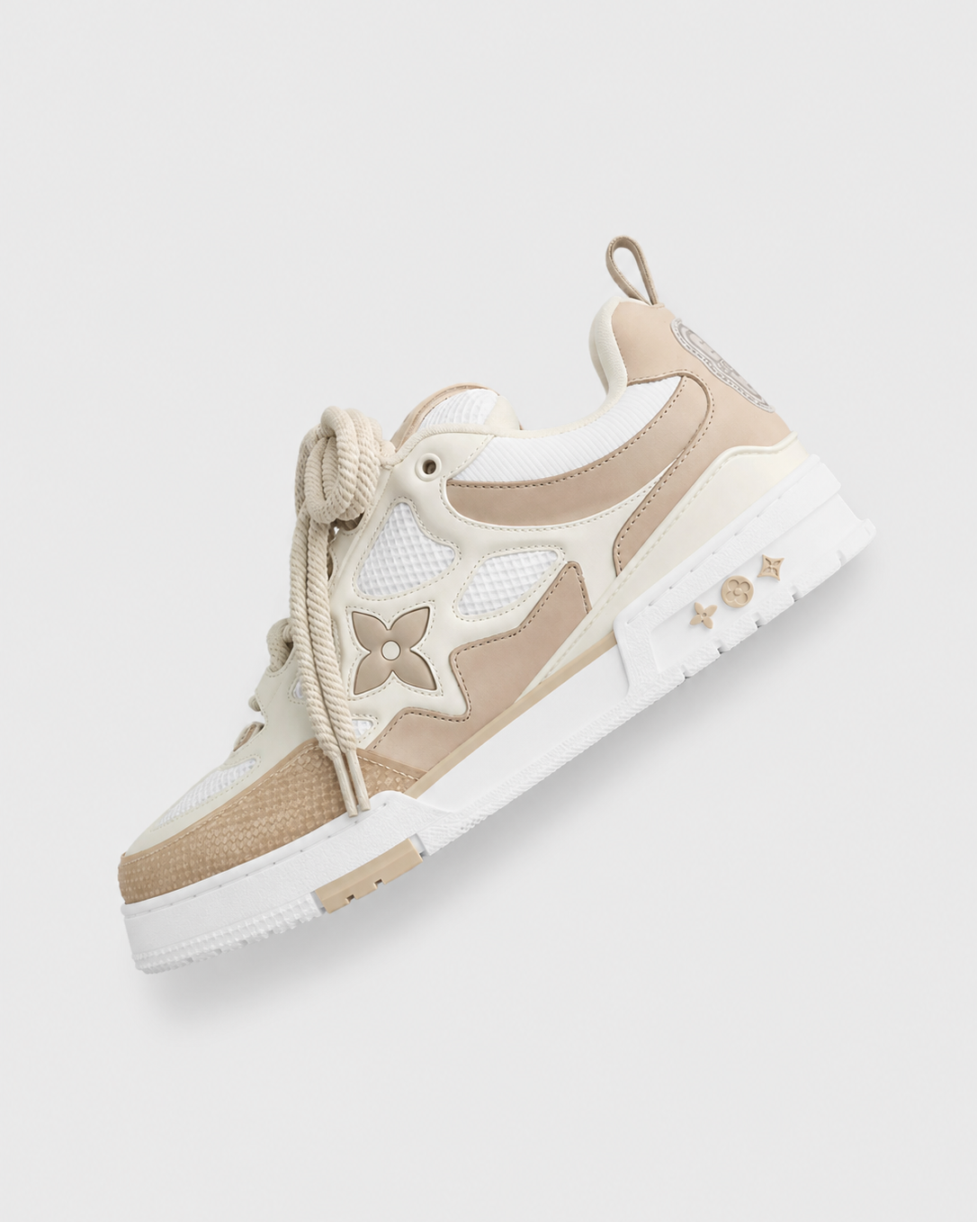 LV Skate