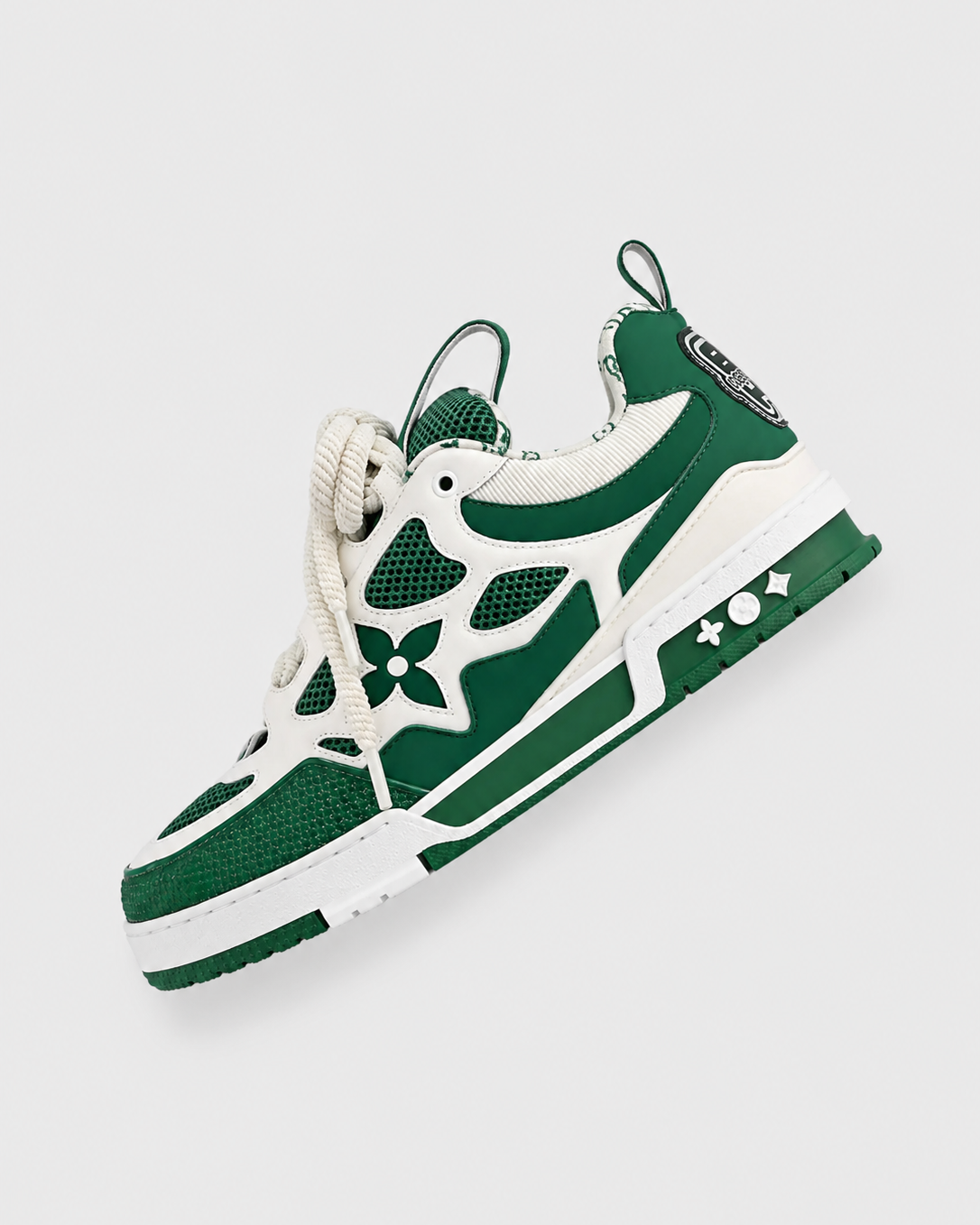 LV Skate