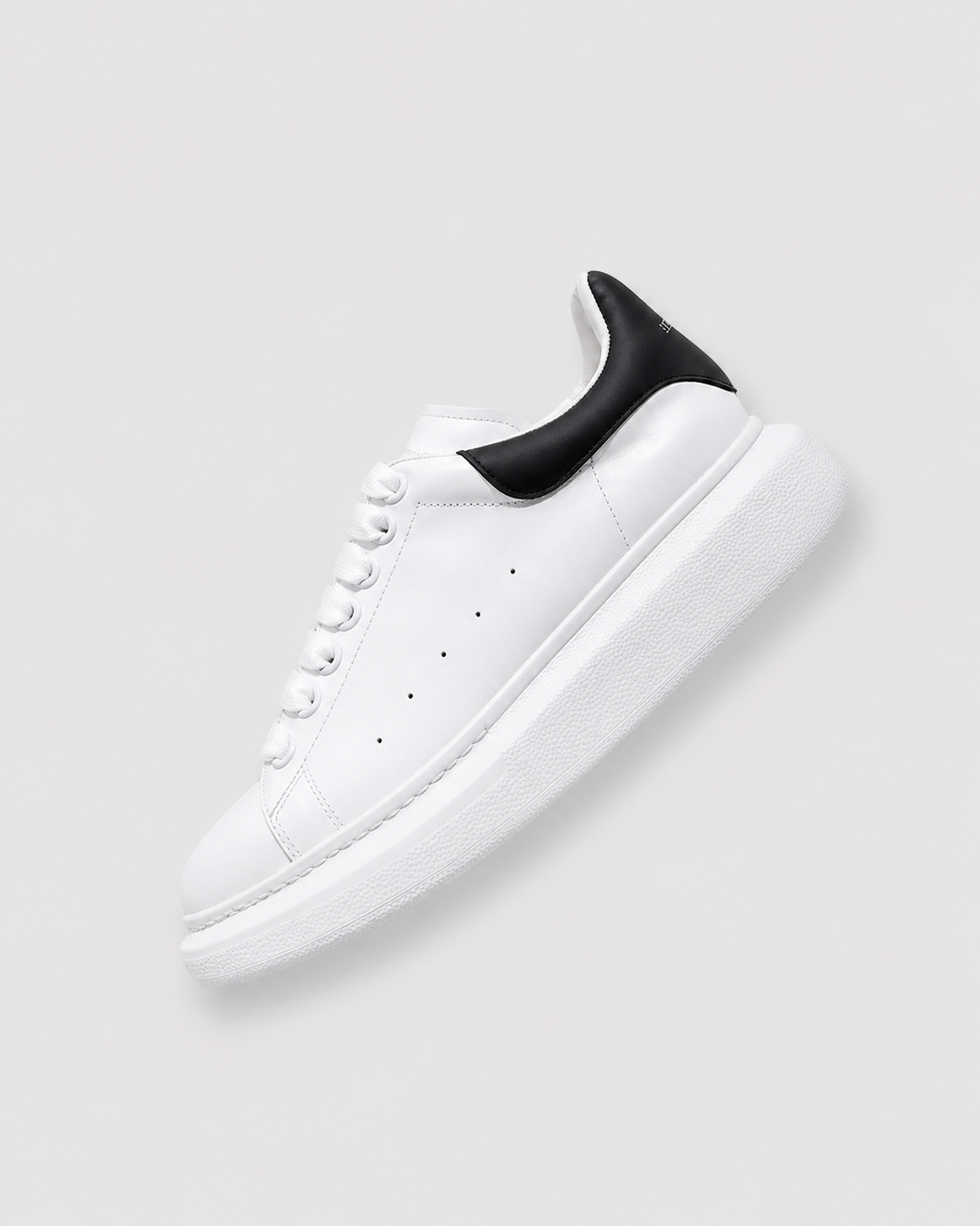 Sneakers Alexander