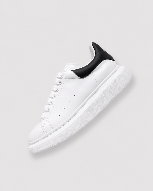 Sneakers Alexander
