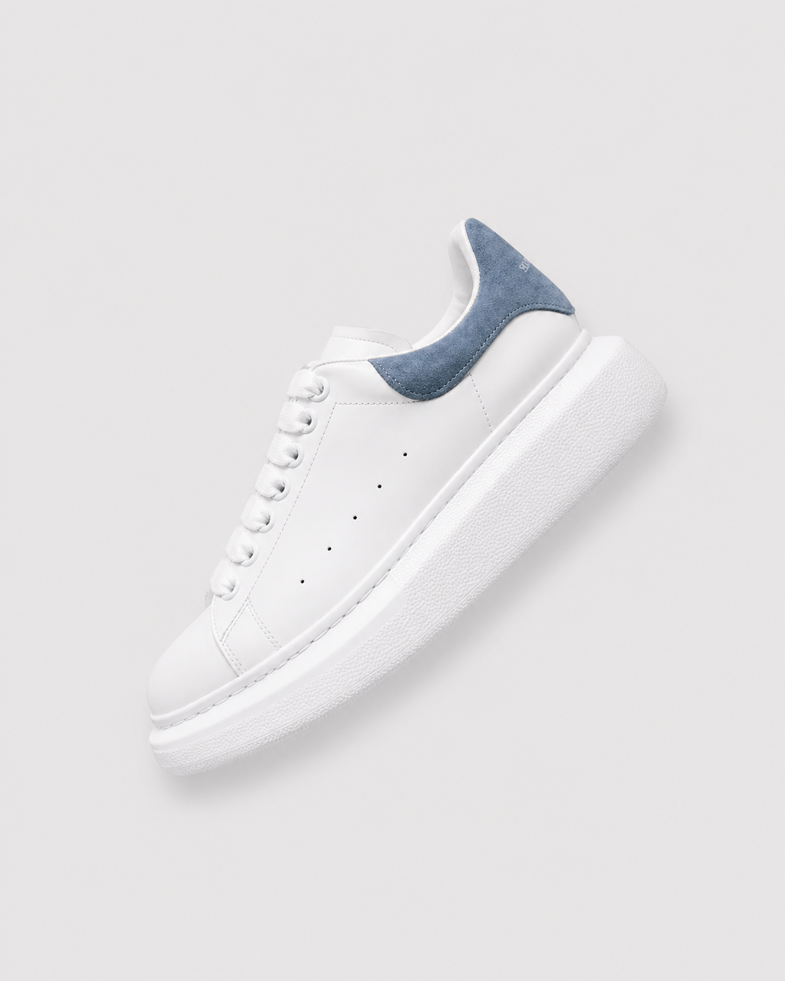 Sneakers Alexander