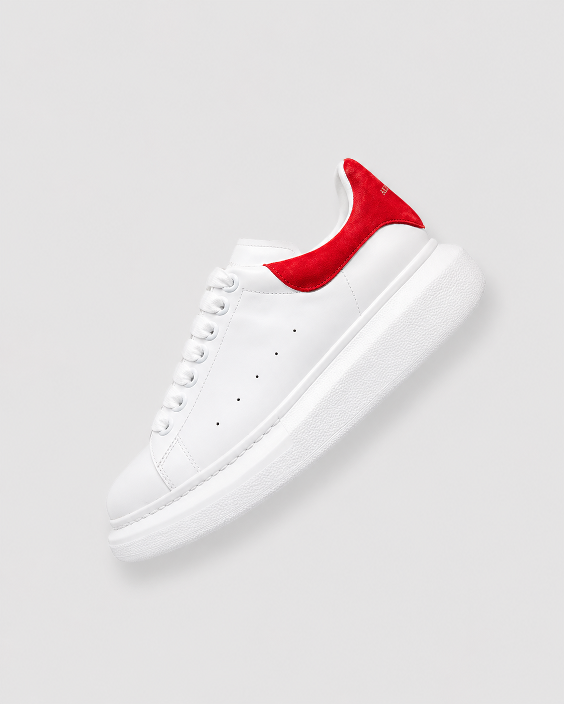 Sneakers Alexander