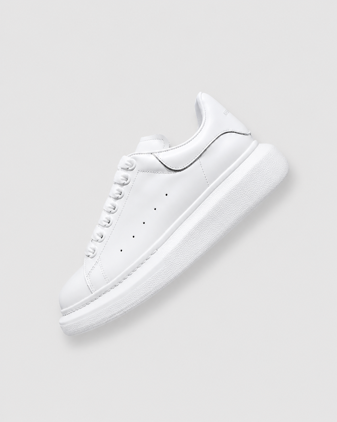 Sneakers Alexander