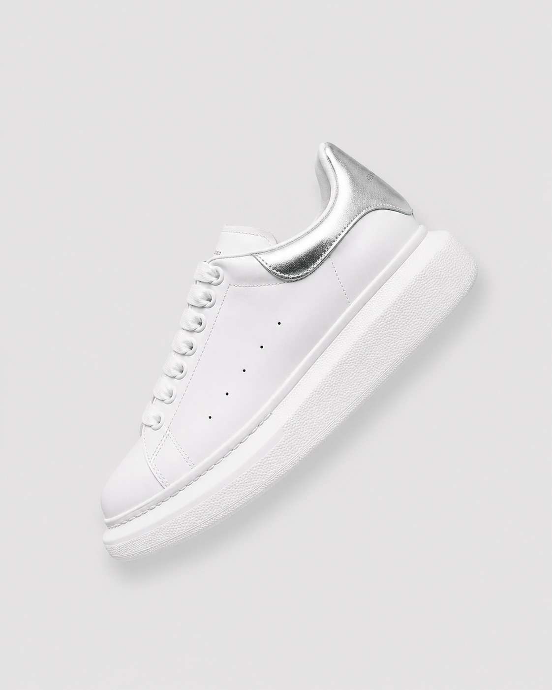 Sneakers Alexander