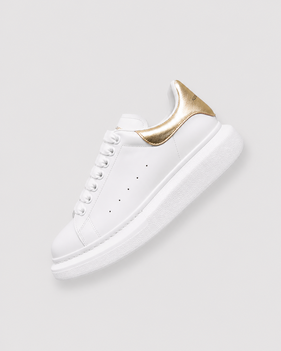 Sneakers Alexander