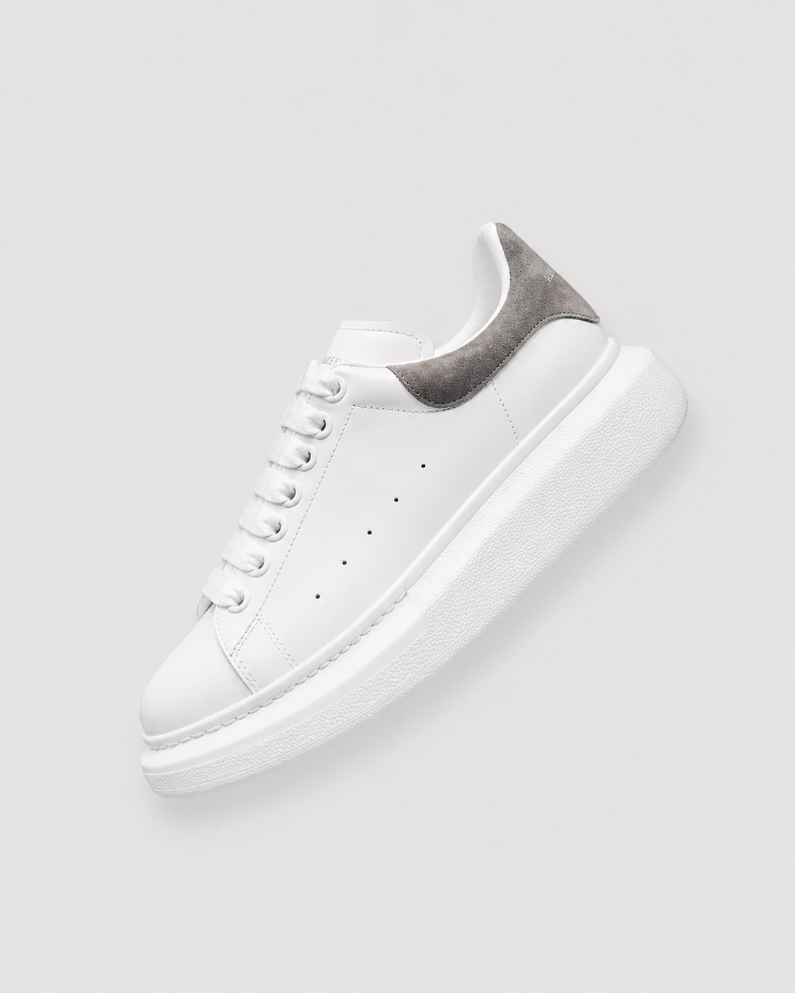 Sneakers Alexander