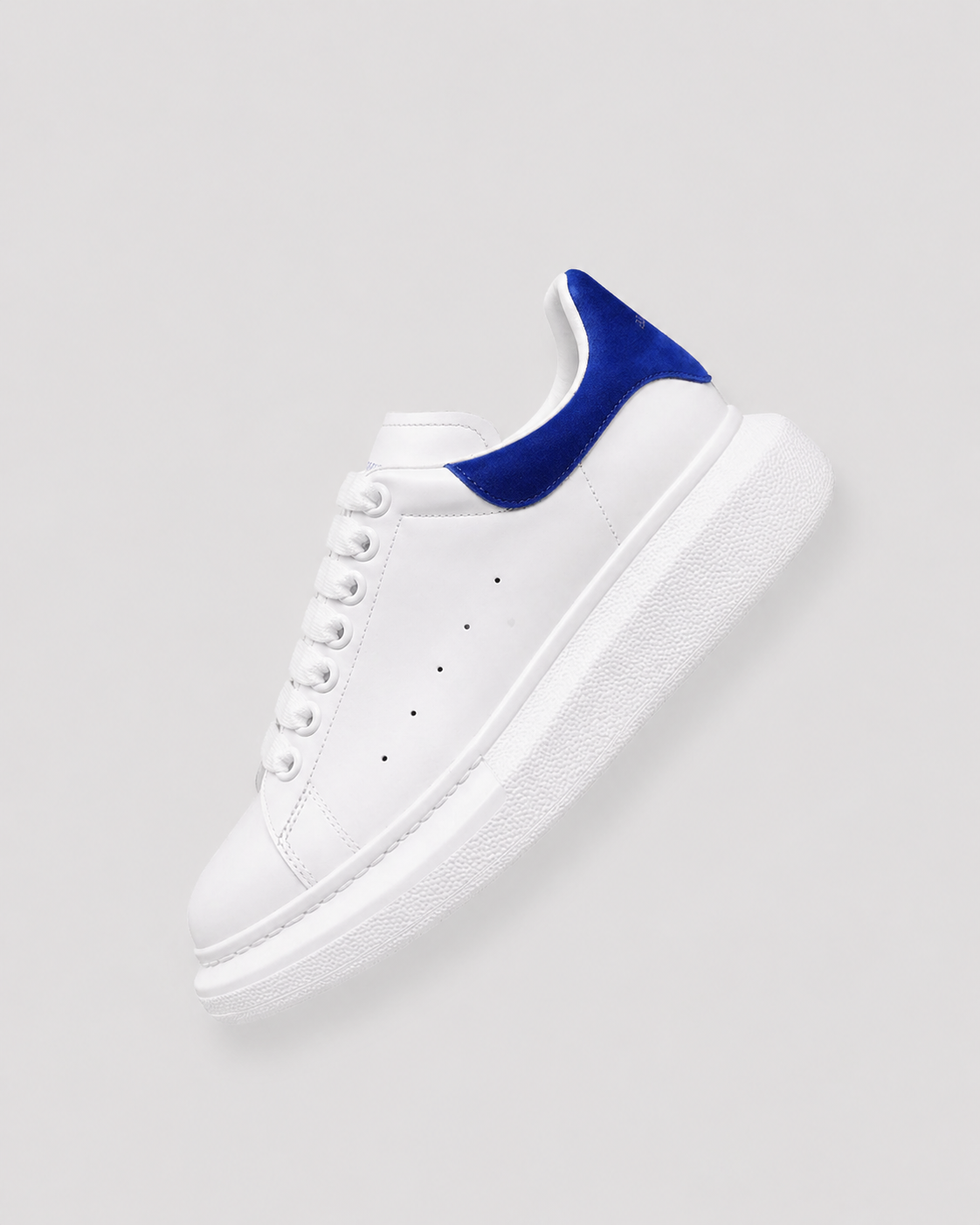 Sneakers Alexander