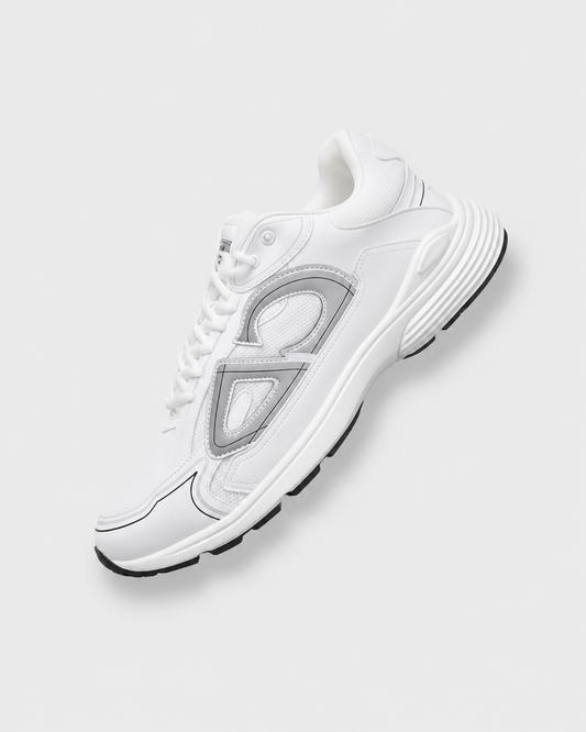 Sneakers B30