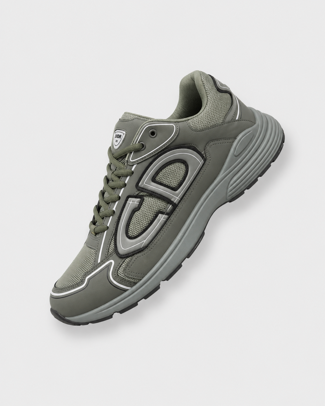Sneakers B30