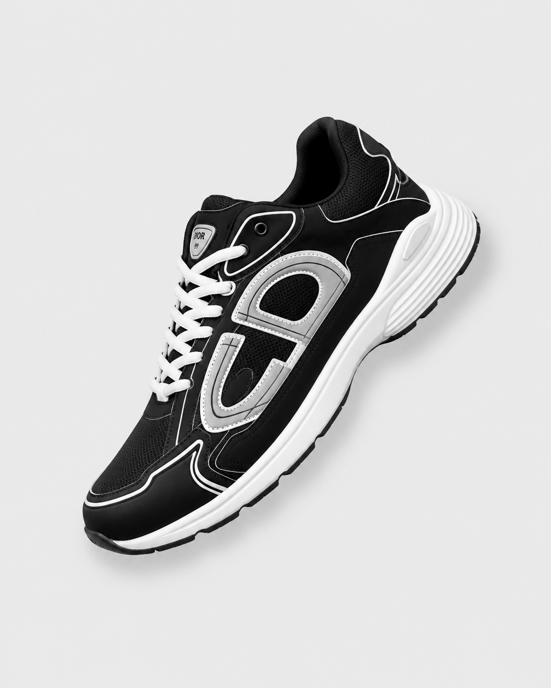 Sneakers B30