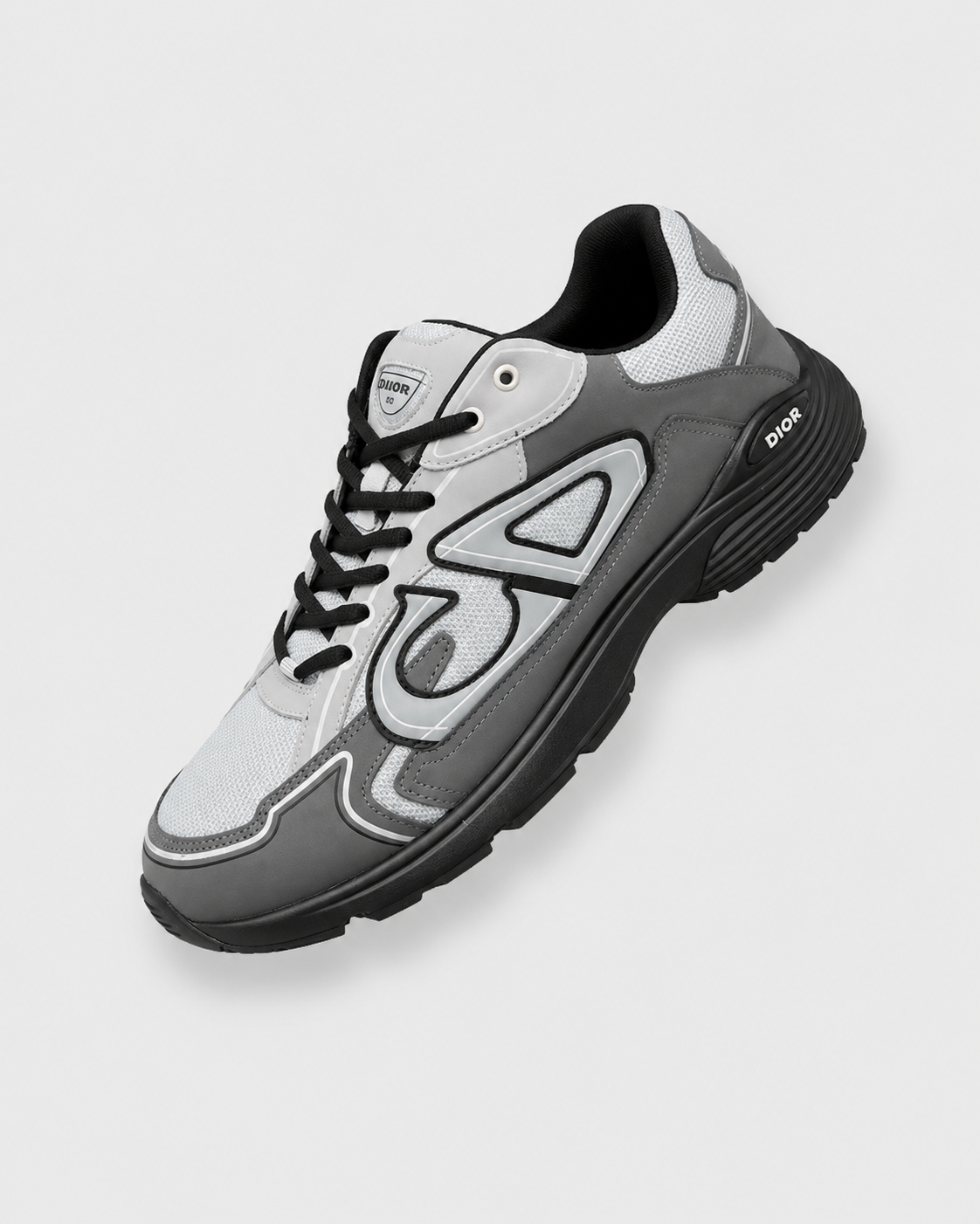 Sneakers B30