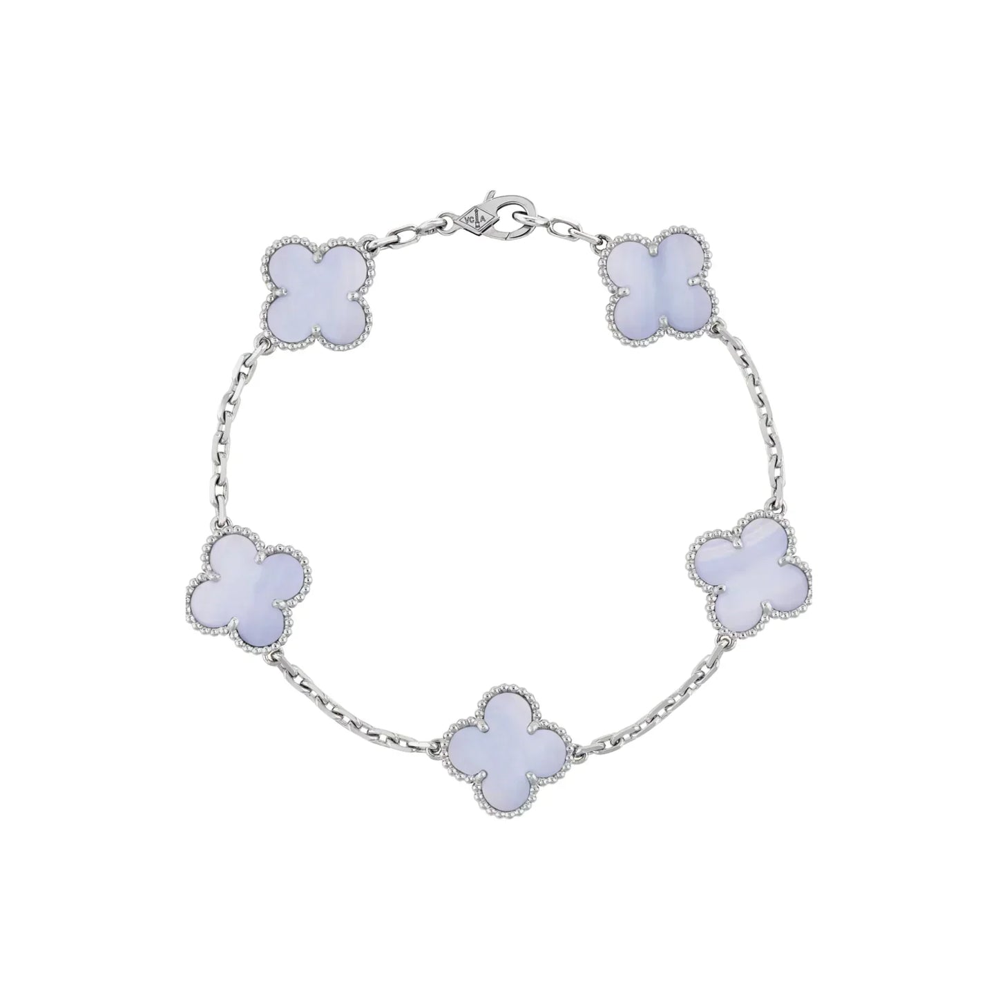 Bracelet Floral