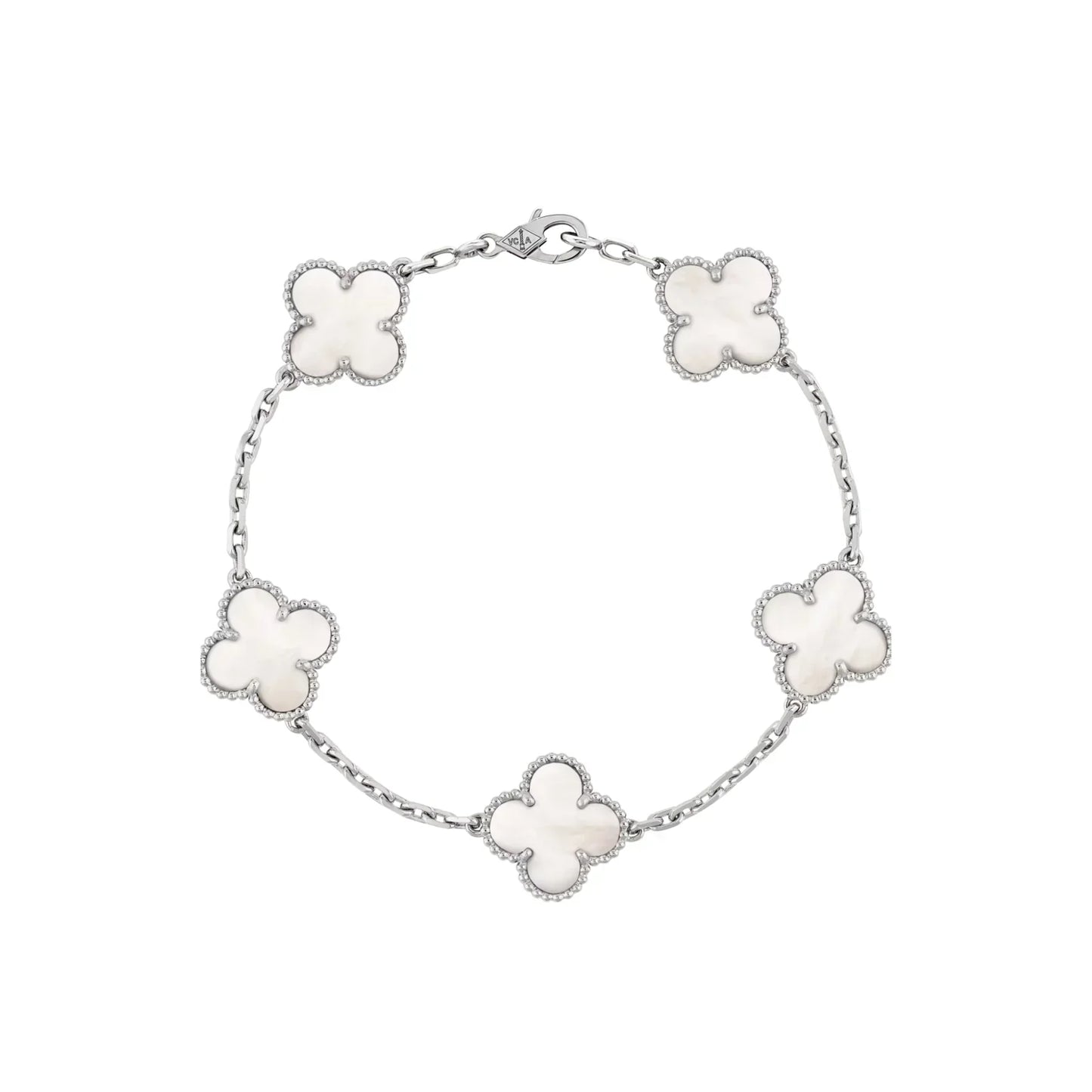 Bracelet Floral