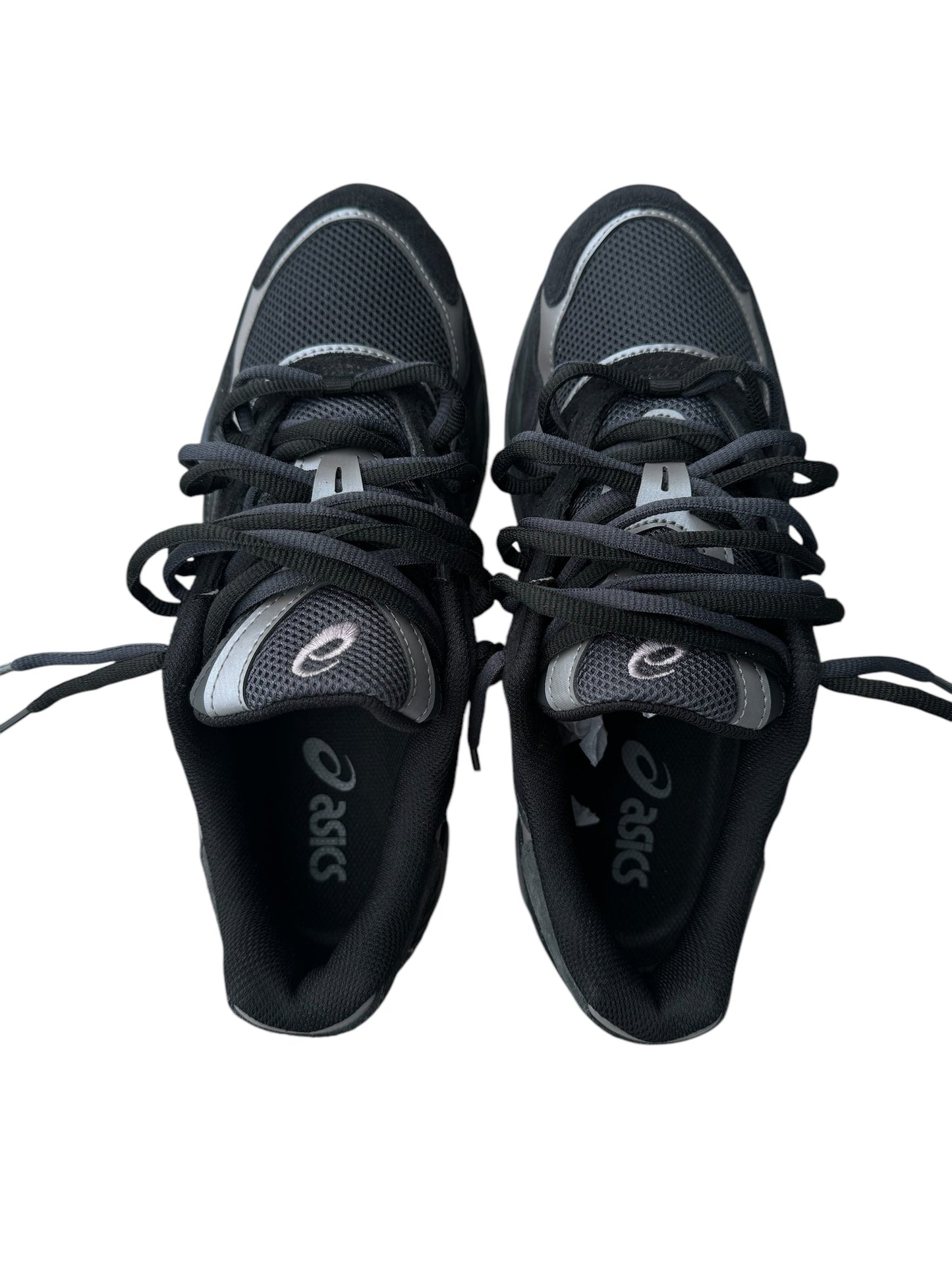 Gel NYC Double Lacet