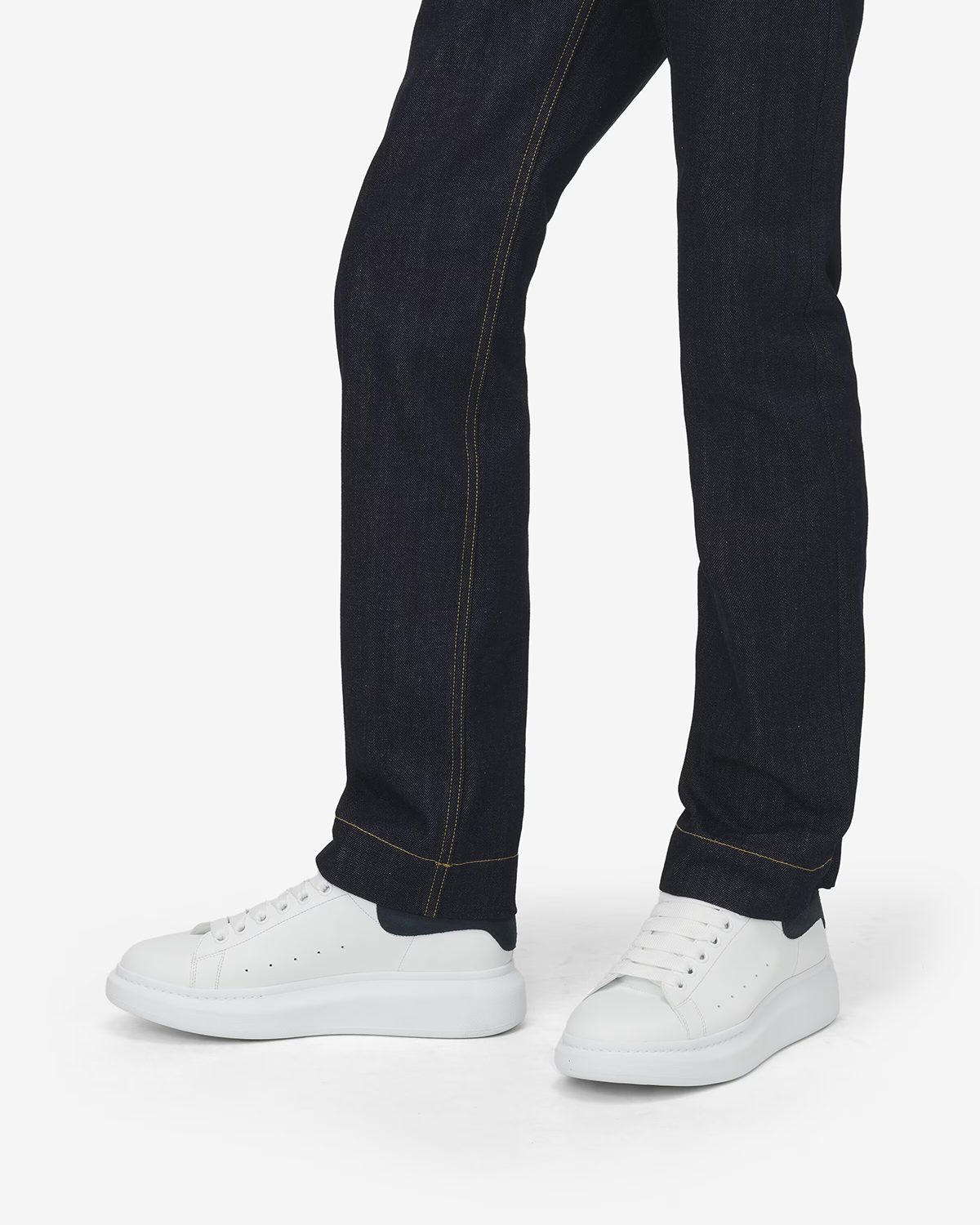 Sneakers Alexander