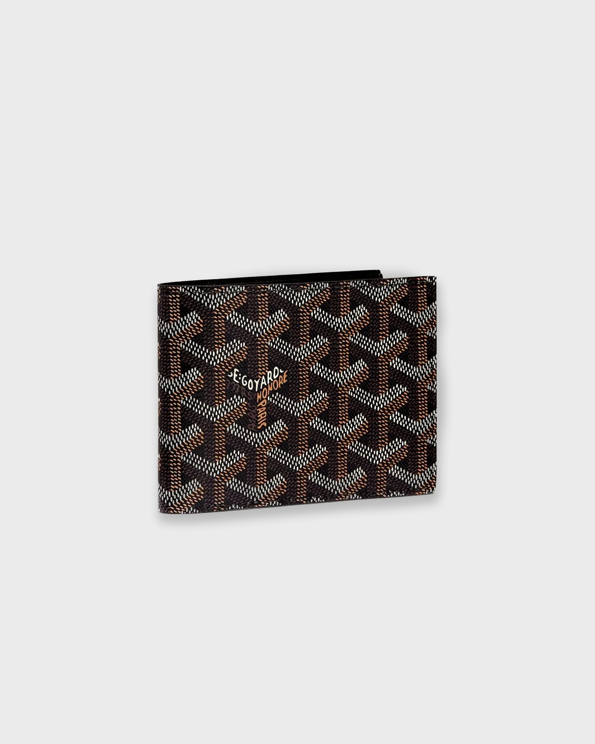 Porte-Feuille LV